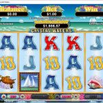 Gamble Dolphins Pearl On the internet Free