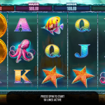 Rawhide Slot machine Try it On the internet to your Mobile for free