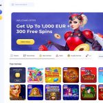 Gamble Fantastic Princess  Online Slots ‎in britain 2024