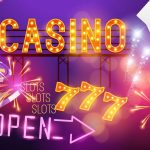 Land van allemaal Nederlandse Offlin Casino’s, Bonussen