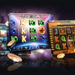 Pacanele Online Pe slot machine crazy monkey online Telefon