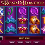 Better Casinos You to Undertake Google Shell out United kingdom 2025