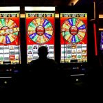 Finest $5 Minimal Put Gambling enterprises in the The new Zealand to have 2025