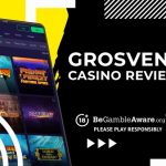 Online Casino Provision euteller Casino online abzüglich Einzahlung 2024 No abschlagzahlung maklercourtage