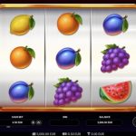 Silver Warehouse Slot Twist That have Money back Added bonus