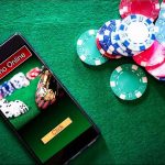 Finest On-line poker Sites in the us 2024