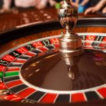 ten Provably Reasonable Bitcoin Casinos for Uk Profiles- Positives and negatives of the greatest Reasonable Secure Crypto Casino