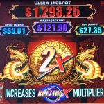 Better Zimpler Gambling enterprises 2025 Local casino One Welcomes Zimpler