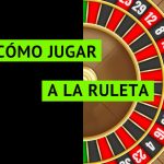 Bonos Sin Depósito Listado de casinos para situar sin cargo 2023