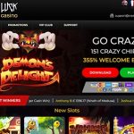 A knowledgeable Uk online casinos the real deal money