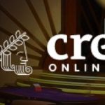 Gamble Electronic poker Game Online 2024