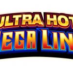 Home away from Real cash & Free online Slot Video game