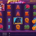 Fruit vs Sweets Slot Comment & Free online Demonstration Game