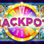 Slot online terbaik 2025 Amerika Serikat Mainkan Slot Uang Nyata Terbaik