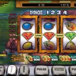 Slotexo Casino Aplicación smartphone Se aceptan jugadores sobre iOS cosmic fortune $ 1 Depósito así­ como Android