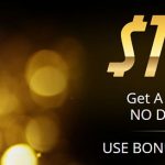 Mr Bet Gambling enterprise deposit bonus 100 Attempt Newest Offers