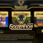 Beste Besuchen Sie diese Website Echtgeld Casinos 2024 Angeschlossen echtes Bares erlangen