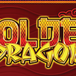 Gopher gold Slot ᗎ Totally free Gamble inside Demonstration Form & Game Review by the Microgaming