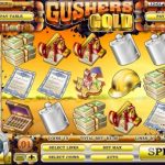 Book Of spinosaurus 150 kostenlose Spins Ra Deluxe Villa30 lucky haunter Slot für echtes Geld Senderaum