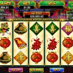 Better Real money Online casinos Casinos you to Pay Real cash