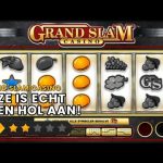 Crystal Sunshine Slot machine Demo Play an internet-based Casinos