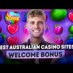 7 Best Australian Online Casino And Pokies 2025