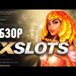 Opiniones sobre 1xSlots Lee las opiniones sobre el servicio de 1xslot com