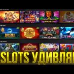 1xSlots Casino Argentina: Todo Sobre Juegos, Accesos y Beneficio