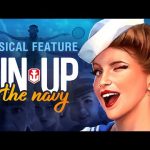 Pin Up Casino rəsmi jurnalı Pin Up Casino onlayn bang