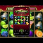 Online slots games Top rated Games Progression Games