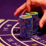 Alaskan Angling online casino treasure of shaman Position Opinion