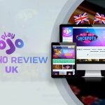 Online gambling in the uk  Top ten Gaming Web sites 2025