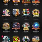 25 giros sin cargo falto depósito De cualquier parte del gold diggers 150 giros gratis mundo 2024 Free Spins por registro