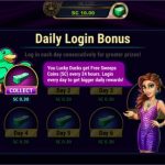 Enjoy Keno Online the real deal Money: Best Us Gambling Internet sites 2025