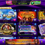 $5 Lowest Put Gambling enterprises All of us Gambling enterprises with $5 Deposit 2025