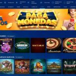 Best Totally free Spins No deposit Bonuses for 2024 Winnings Real money