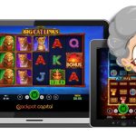 A lot more Chilli Slot Review 2025, Totally free Play 96 82% RTP