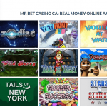 Free Ports Canada Enjoy 22,546+ Free online Online casino games