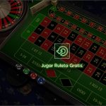 Ruleta en listo Más grandes casinos joviales Ruleta referente a vivo acerca de 2024