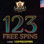 Better 50 Free Spins No deposit Bonuses inside The fresh Zealand 2024