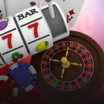 Netbet Casino bonus 7000 Ron, 700 Rotiri Gratuite Spre 2024!