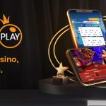 Gaming Payment Steps Safer play gold fish online Financial To possess On line Betting