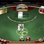 Trino Casino position online game elementium spin 16 Also provides 31 100 percent free Revolves КАФЕДРА АЛГЕБРИ І МАТЕМАТИЧНОГО АНАЛІЗУ