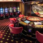 List of Web based casinos, Real money Gaming Websites 2025