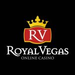 All-american by Purple Rake Betting Demonstration Gamble 100 percent free Local casino Online game