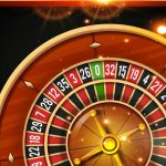 Estudio de JoyCasino Bono sobre primer tanque del doscientas%, 30 tiradas gratuito referente a Android Casino Cleopatra sitio iOS Spy-Casino