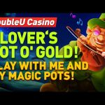 150 Free Revolves all bally wulff slot games No-deposit Offers 2024