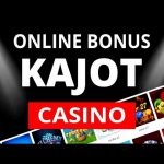 Playboy Slots Remark & Gamble it Online casino Online game