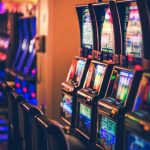 Casumo Gutscheincode resident Casino 20 Freispiele kostenfrei Dezember 2024