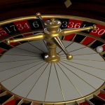 MonteCryptos Salle de jeu : Paye de casino en ligne avec instant banking Gratification En compagnie de Appréciée De 300